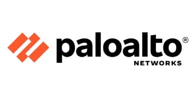 Palo Alto Networks logo