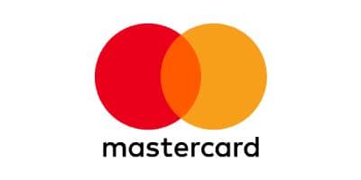 Mastercard logo