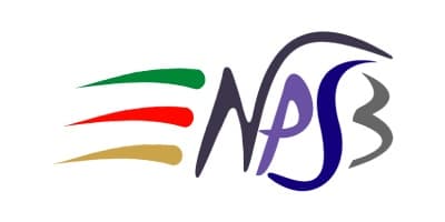 NPSB logo