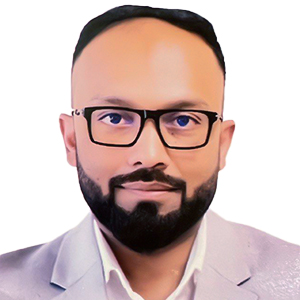 Md. Mohiuddin Tawfik