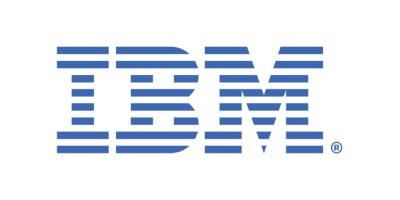 IBM