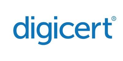 digicert