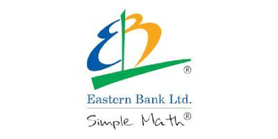 ebl