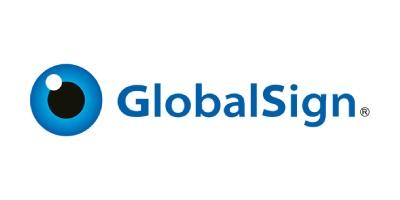 globalsign