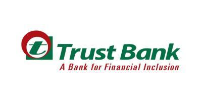 trustbank