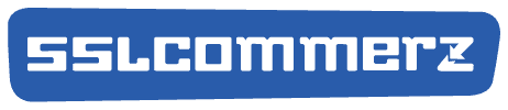 sslcommerz-logo