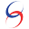 sslwireless.com-logo